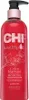 CHI Rose Hip Oil, Ženy, Barevné vlasy, Suché vlasy, Matné Náhled obrázku produktu 2