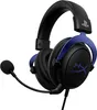 HyperX Cloud for PS Produktbild-Vorschau 1