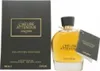 Jean Patou Collection Héritage L'Heure Attendue Eau De Produktbild-Vorschau 5