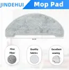 Zubehör Ersatzteile Zubehörset für Honiture Q6 Pro, für Produktbild-Vorschau 5