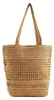 s.Oliver sac shopper Shopper Brown marron clair Voir les images du produit 3