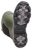 Neoprenstiefel Don Herren (Oliv/Schwarz/Grau) Größe 47 Produktbild-Vorschau 2