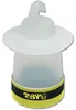 Black Cat Kopflampe Night Vision 1500 Produktbild-Vorschau 5