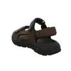 SKECHERS Sandalen ARCH FIT MOTLEY SD-KONTRA, Brown:43 Produktbild-Vorschau 23