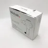 Mebak 3 Schwarz Massagepistole Massage Gun Muskel Produktbild-Vorschau 9