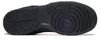 Nike Dunk Low SE Triple Black - EU 42.5 Produktbild-Vorschau 6