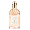 Guerlain Aqua Allegoria Rosa Rossa EDT nachfüllbar 125 ml W Produktbild-Vorschau 4