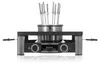 WMF 0415480011, 8 Person(en), Schwarz, Edelstahl, Produktbild-Vorschau 7