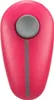 Trixie Dog Activity Finger-Clicker Produktbild-Vorschau 17