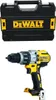 DEWALT 18 V Schlagbohrschrauber - Ohne Akku und Ladegerät - Produktbild-Vorschau 43