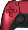 Sony PlayStation 5 DualSense Wireless-Controller V2 Náhľad obrázku produktu 8