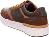 LLOYD EGILO Sneaker in Übergrößen Mehrfarbig [D2C] Produktbild-Vorschau 6