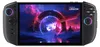 Lenovo Legion Go 8ASP2 83N0 - Prenosná herná konzola Náhľad obrázku produktu 2