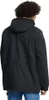 Volcom Starget 5K Parka Black M Produktbild-Vorschau 2