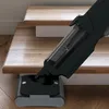 Hoover HW503 011 Nass- und Trockensauger LED-Display 2 Produktbild-Vorschau 5