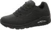 Skechers scarpe Uno Stand ON Air, 52458BBK Anteprima dell’immagine prodotto 12