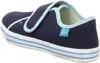 Beck Jungen Basic 400 Multisport Indoor Schuhe, Dunkelblau, Produktbild-Vorschau 6