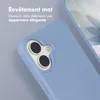 imoshion Coque arrière colorée avec cordon amovible et Voir les images du produit 8