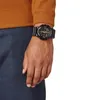 Casio G-Shock Resin Analog-Digital Datum Armbanduhr 200m Produktbild-Vorschau 3