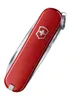 Victorinox Classic, Slip joint knife, Multi-Tool-Messer Produktbild-Vorschau 5