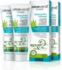 ZUCCARI [aloevera]2 Ultra-zartes Intimgel Gel 2x80 ml Produktbild-Vorschau 1