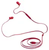JBL Tune 310C, rood Productafbeelding-voorbeeld 6