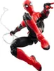 Spider-Man: Far From Home Figurka akcji Marvel Legends Podgląd zdjęcia produktu 3