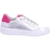 Gabor 43.342 Damenschuhe - sportliche Slipper - Halbschuhe Produktbild-Vorschau 17