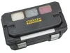 Stanley 20" Professional Toolbox Produktbild-Vorschau 3