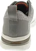 Bugatti Herren Sneaker 341ADT0569002100 Farbe: Weiß Größe: Produktbild-Vorschau 22