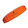Lenkmatten Elliot Magma III 1.5 R2F 1010971 Orange 235 x 75 Produktbild-Vorschau 1