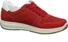 Ara Sportliche Schnürschuhe OSAKA Damen 31373536333339 Rot Produktbild-Vorschau 6