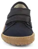 Froddo G1700440-2 scarpe barefoot colore blu navy per Anteprima dell’immagine prodotto 4