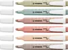 STABILO Textmarker swing cool NatureCOLORS 6er Etui Voir les images du produit 13