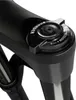 ROCKSHOX Federgabel "Lyrik Select RC" 27,5" + / 29" Boost, Produktbild-Vorschau 4