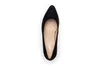 Gabor 31.450.17, Pumps in Schwarz für Damen, Größe 42 Produktbild-Vorschau 7