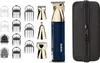 BaByliss MT992E Zastrihávač vlasov/nožnice Viacfarebné 17 Náhľad obrázku produktu 1