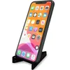 Support universel pour téléphone portable, compatible avec Voir les images du produit 11