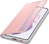 Samsung EF-ZG996, Obal, Samsung, Galaxy S21+, 17 cm (6.7"), Náhled obrázku produktu 1