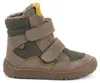 Froddo Barefoot Tex Winter Beige Größe EU 28 Produktbild-Vorschau 1