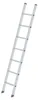 MUNK Anlegeleiter B35 8 Sprossen Produktbild-Vorschau 4