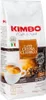 Kimbo, Caffè in Grani - 1 kg - Miscela Espresso Crema Anteprima dell’immagine prodotto 8
