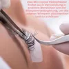 Wimpernverlängerung Klebeband Micropore 3M Tape Lash Produktbild-Vorschau 4