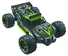 Jollity Works Ferngesteuerter Buggy – Schnelles RC-Auto für Produktbild-Vorschau 3
