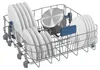 Beko BDDN38440XD, Voll integriert, Standardgröße (60 cm), Produktbild-Vorschau 6