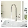 Villeroy & Boch Umbrella Flex Einhebel-Küchenarmatur mit Produktbild-Vorschau 5