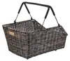 Basil HR-Korb Cento Rattan Look MIK Produktbild-Vorschau