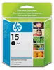 C6615DE HP 15 DJ Druckkopf black 500 Náhľad obrázku produktu 14