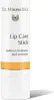 Dr Hauschka Cura del viso Stick per labbra (4,9 g) Anteprima dell’immagine prodotto 3
