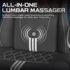 Verdego Gaming Stuhl, Ergonomischer Gaming Sessel, Produktbild-Vorschau 6